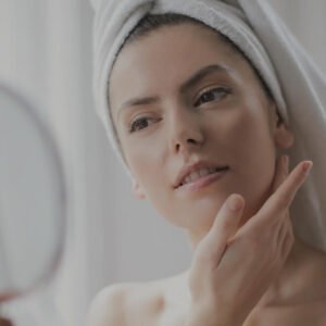 skin cleanser template hero img bg