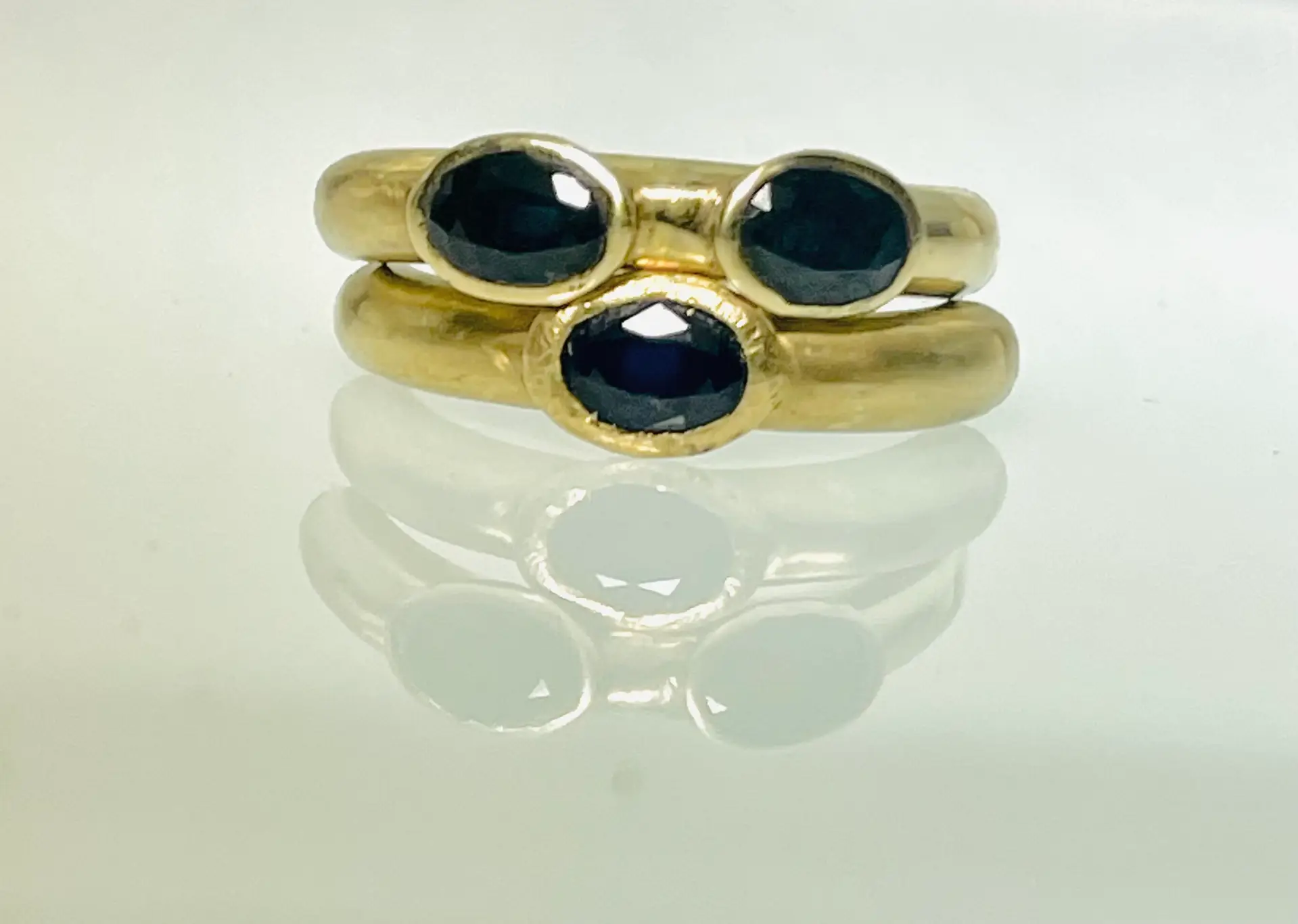 Trinity Ring Trinity Ring 1
