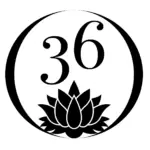 my36breaths