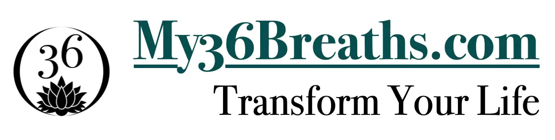 Teal Logo