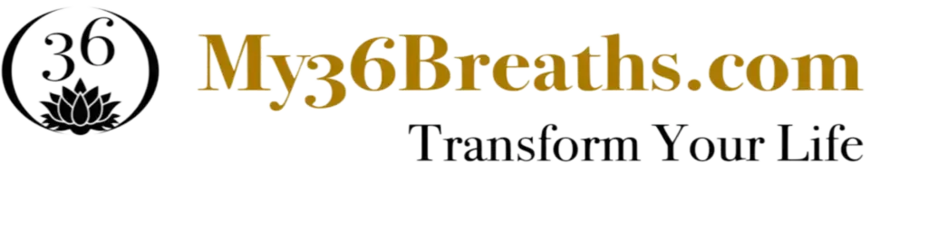 main brand logo