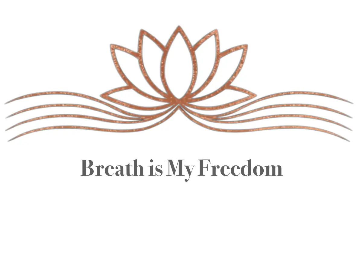 Breath is My Freedom/Music