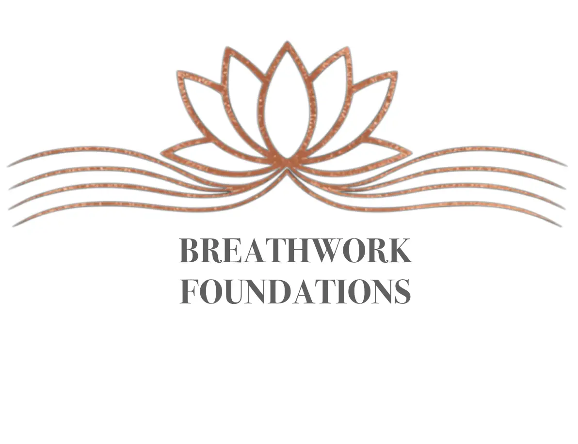 breathwork foundations