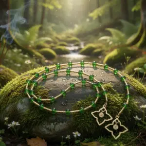 36mala:darkgreen:1