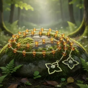 36mala:orange:1