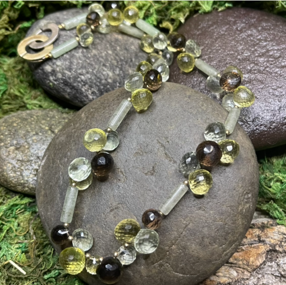 JEWELRY Screenshot 2026 08 30 At 1.23.18 PM